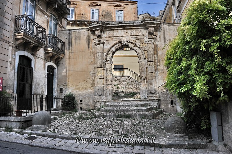 17.7.2014 MODICA (184).jpg